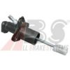 BOSCH 0986486109 Master Cylinder, clutch
